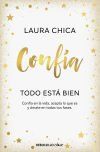 Confía. Todo está bien